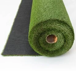 TrafficMaster Pet-Muliplay 12 Ft. Wide X Cut To Length Artificial Grass 14 TrafficMaster Pet-Muliplay 12 Ft. Wide X Cut To Length Artificial Grass -Flooring Shop 17fdb8719f3f7d17c35d8a1925c0a329 1800x1800