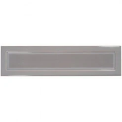 Bond Tile Sphinx Dark Blend 3 In. X 12 In. Ceramic Wall Tile (44 Pieces 10.76 Sq. Ft. / Box) 12 Bond Tile Sphinx Dark Blend 3 In. X 12 In. Ceramic Wall Tile (44 Pieces 10.76 Sq. Ft. / Box) -Flooring Shop 1a31be19 221e 49e5 b4a3 d8be6e4623a2.f14aaeec140b4598af633c9fb6b7d632 1800x1800