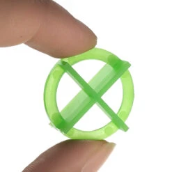 100- 400Pcs 1.5/2/3mm Plastic Clips Cross Tile Leveling, Tile Spacers Leveler Ceramic Wall Floor Leveling System Tool 17 100- 400Pcs 1.5/2/3mm Plastic Clips Cross Tile Leveling, Tile Spacers Leveler Ceramic Wall Floor Leveling System Tool -Flooring Shop 1a58cebb 1bdd 4b0e 8161 d840eee25a38.d89313cf6d818d39759f1d7055f2d710 1800x1800