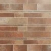 Bond Tile Easy Luxe Railroad Terra 11.81 In. X 11.81 In. SPC Peel And Stick Tile (0.96 Sq. Ft. / Sheet) 1 Bond Tile Easy Luxe Railroad Terra 11.81 In. X 11.81 In. SPC Peel And Stick Tile (0.96 Sq. Ft. / Sheet) -Flooring Shop 1a6558bc 9b10 4ab0 af70 3ebc4a6ccea7.b96db78bf2ad31d3e91f51bf9cb88d55 1800x1800