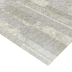 TrafficMASTER Broken Slate Neutral Residential/Commercial Vinyl Sheet, Sold By 13.2 Ft. Wide X Custom Length 11 TrafficMASTER Broken Slate Neutral Residential/Commercial Vinyl Sheet, Sold By 13.2 Ft. Wide X Custom Length -Flooring Shop 1d5bf37105c3080733fabadd71362753 1800x1800