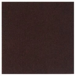 ACHIM Nexus Jet 12 In. X 12 In. Peel And Stick Carpet Tiles (12 Tiles/Case) 21 ACHIM Nexus Jet 12 In. X 12 In. Peel And Stick Carpet Tiles (12 Tiles/Case) -Flooring Shop 2053d08898d752fa260751cb76ab6d46 1800x1800