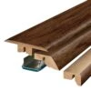 Sable 3/4 In. T X 2-1/8 In. W X 78-3/4 In. L Laminate 4-in-1 Molding 2 Sable 3/4 In. T X 2-1/8 In. W X 78-3/4 In. L Laminate 4-in-1 Molding -Flooring Shop 20b01f768d706e78dc98601209aa5bda 1800x1800