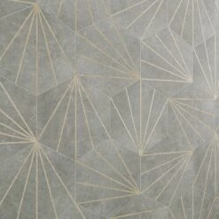 Bond Tile Arbor Hex Graphite Beams 12.5" Matte Porcelain Floor And Wall Tile (11 Pieces 10.51 Sq. Ft. / Case) 11 Bond Tile Arbor Hex Graphite Beams 12.5" Matte Porcelain Floor And Wall Tile (11 Pieces 10.51 Sq. Ft. / Case) -Flooring Shop 21c90498 ea99 4dd6 b8b9 f86e478f07e1.b9993d9877f6f82f8603c769bea1c40d 1800x1800