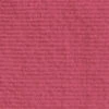 Indoor/Outdoor Carpet With Rubber Marine Backing - Pink 6' X 10' - Several Sizes Available - Carpet Flooring For Patio, Porch, Deck, Boat, Basement Or Garage 2 Indoor/Outdoor Carpet With Rubber Marine Backing - Pink 6' X 10' - Several Sizes Available - Carpet Flooring For Patio, Porch, Deck, Boat, Basement Or Garage -Flooring Shop 22ab6670 dc94 49b9 9dbc b9c5610b44b2 1.647e425455f491650b73366810798cff 1800x1800