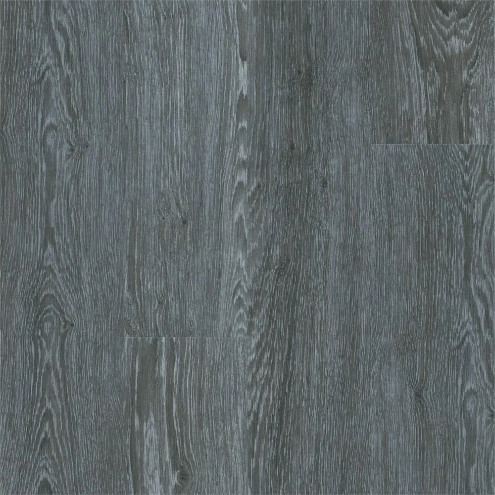 Armstrong American Home Grey 6 In. X 36 In. Glue Down Vinyl Plank (35.95 Sq. Ft. / Carton) 6 Armstrong American Home Grey 6 In. X 36 In. Glue Down Vinyl Plank (35.95 Sq. Ft. / Carton) - Image 4
