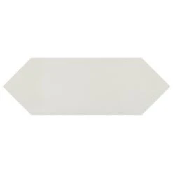 Merola Tile Kite Light Grey 4 In. X 11-3/4 In. Porcelain Subway Floor And Wall Tile (11.81 Sq. Ft. / Case) 19 Merola Tile Kite Light Grey 4 In. X 11-3/4 In. Porcelain Subway Floor And Wall Tile (11.81 Sq. Ft. / Case) -Flooring Shop 2350f0d8a1daf0697b1b69c2a3d014f2 1800x1800