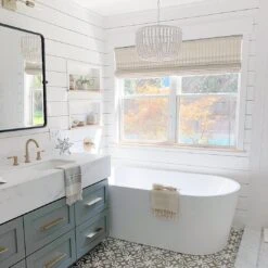 Remy 8-in X 8-in Pattern Field Tile In Soffia 5.28sf Per Box 13 Remy 8-in X 8-in Pattern Field Tile In Soffia 5.28sf Per Box -Flooring Shop 23822321 9e7f 4d90 a877 3cb1944dc75a 1.8f73162d26a5d752df63598aff0d1d09 1800x1800