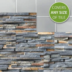 Goory Self-Adhesive Vinyl Flooring Tiles Waterproof Peel And Stick Tiles Wall Stickers For Home Decor,Gray Wood Grain 10 Goory Self-Adhesive Vinyl Flooring Tiles Waterproof Peel And Stick Tiles Wall Stickers For Home Decor,Gray Wood Grain -Flooring Shop 243c9ae8 4a6b 4817 8cce 45b57a93f96a.d37280568df65434d5d3d07bc67d4ff9 6c2209fe ab25 4dac bae6 3ea4abd7155b 1800x1800