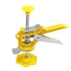 Tile Locator Wall Tile Regulator Height Leveler Height Adjuster Craftsman Tool;Tile Locator Wall Tile Regulator Height Leveler Height Adjuster 1 Tile Locator Wall Tile Regulator Height Leveler Height Adjuster Craftsman Tool;Tile Locator Wall Tile Regulator Height Leveler Height Adjuster -Flooring Shop 263036c5 7306 4e81 8f42 13a5a6dbb907 1.f691ddac292c3634bc45d264fc9402a9 1800x1800