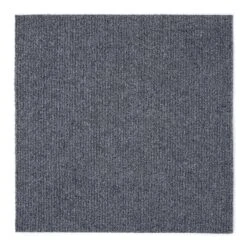 Achim Nexus Self Adhesive Carpet Floor Tile - 12 Inches X 12 Inches, Burgundy, Pack Of 12 Tiles 20 Achim Nexus Self Adhesive Carpet Floor Tile - 12 Inches X 12 Inches, Burgundy, Pack Of 12 Tiles -Flooring Shop 2649d523 c177 421c 893f e42854d7d89e.89bcd8cbb0b5bef73db51591f22fc1bb 1800x1800