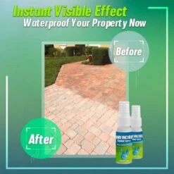 30ml Invincible Sealant Spray Waterproof Agent For Ceramic Tile 11 30ml Invincible Sealant Spray Waterproof Agent For Ceramic Tile -Flooring Shop 275f26b2 1bd3 4774 b783 c45b33b76790.9f5b5878f19fc78f7d87a8b2173bdb36 1800x1800