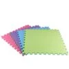 TrafficMASTER Primary Pastel 24 In. X 24 In. X 0.47 In. Playroom Floor (4-Pack) 1 TrafficMASTER Primary Pastel 24 In. X 24 In. X 0.47 In. Playroom Floor (4-Pack) -Flooring Shop 280b69d6c853736dbc0f4a6ea67f4001 1800x1800