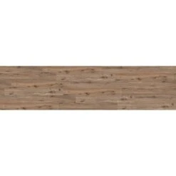 TrafficMaster Edwards Oak 6 In. X 36 In. Rigid Core Luxury Vinyl Plank Flooring (23.95 Sq. Ft. / Case) 14 TrafficMaster Edwards Oak 6 In. X 36 In. Rigid Core Luxury Vinyl Plank Flooring (23.95 Sq. Ft. / Case) -Flooring Shop 28e7b5879d1f843fe36a3cdc09a983b7 1800x1800