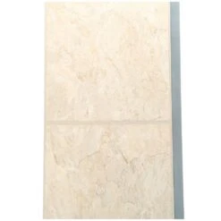 TrafficMASTER Sedona 12 In. W X 36 In. L Luxury Vinyl Tile Flooring (24 Sq. Ft. / Case) 15 TrafficMASTER Sedona 12 In. W X 36 In. L Luxury Vinyl Tile Flooring (24 Sq. Ft. / Case) -Flooring Shop 2a4f8bc46de41e16d1dc0211903da878 1800x1800