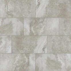 Daltile QuicTile 12 In. X 24 In. Calacatta Marble Polished Porcelain Locking Floor Tile (9.6 Sq. Ft. / Case) 37 Daltile QuicTile 12 In. X 24 In. Calacatta Marble Polished Porcelain Locking Floor Tile (9.6 Sq. Ft. / Case) -Flooring Shop 2dfd3f3f7fb57517bcd68095808e58f4 1800x1800