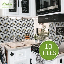 10Pcs Moroccan Tile Stickers Self-adhesive Wall Stickers Kitchen Bathroom Decor 18 10Pcs Moroccan Tile Stickers Self-adhesive Wall Stickers Kitchen Bathroom Decor -Flooring Shop 30697b9e 3455 490f ac8e 36bb6a46f3ad.94a98466f9e786668d183896ab23bc81 1800x1800
