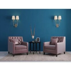 TrafficMASTER Blue Fabric 18 In. X 18 In. Luxury Vinyl Tile Peel And Stick Wall (18 Sq. Ft. / Case) 13 TrafficMASTER Blue Fabric 18 In. X 18 In. Luxury Vinyl Tile Peel And Stick Wall (18 Sq. Ft. / Case) -Flooring Shop 30876d1105cd2bdf52b2c3fdacda4814 1800x1800