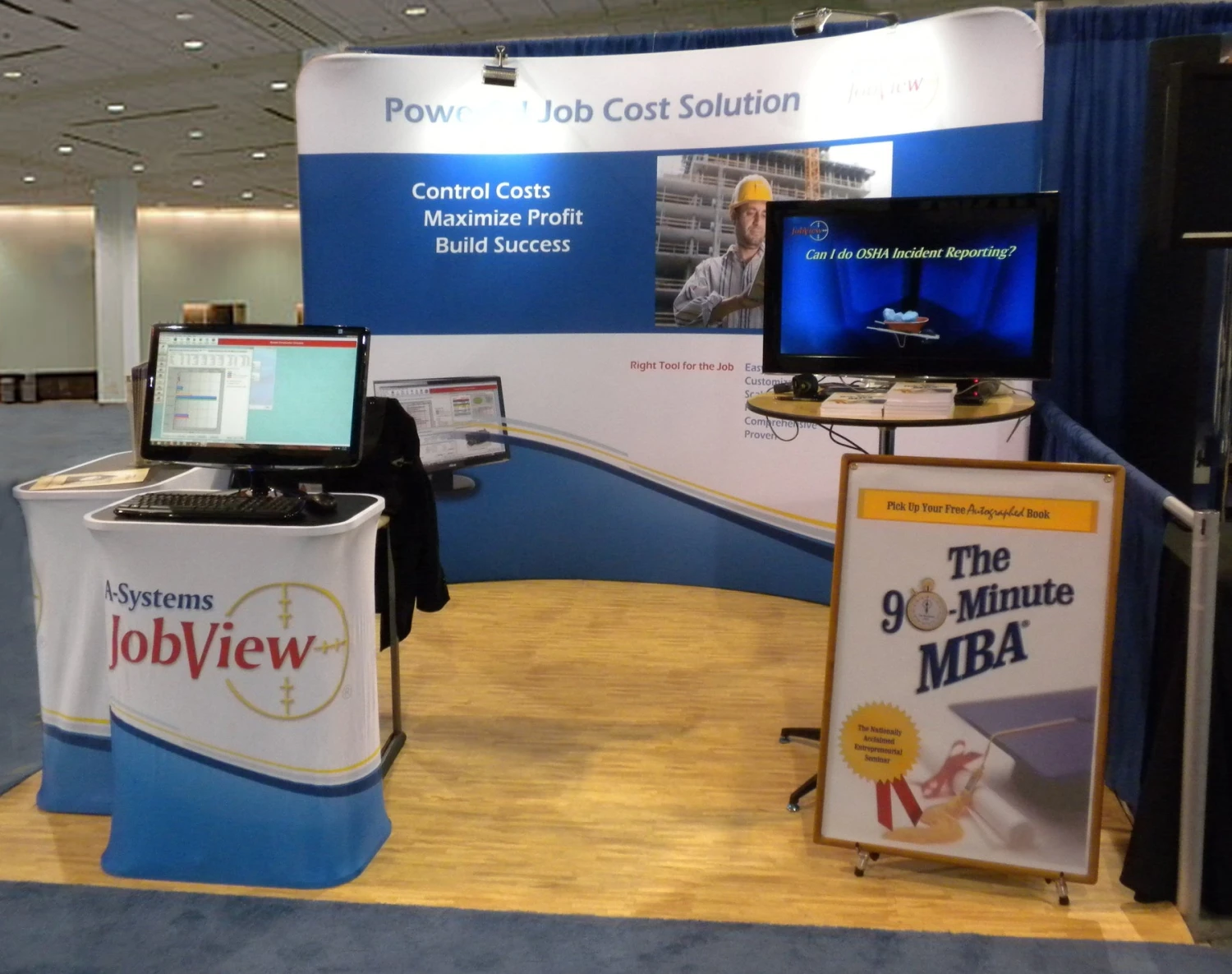 Get Rung Walnut Woodgrain Fitness Mat With Interlocking Foam Tiles For Gym Flooring. Excellent For Pilates, Yoga, Aerobic Cardio Work Outs And Kids Playrooms. Perfect Exercise Mat(WOOD, 48SQFT) 5 Get Rung Walnut Woodgrain Fitness Mat With Interlocking Foam Tiles For Gym Flooring. Excellent For Pilates, Yoga, Aerobic Cardio Work Outs And Kids Playrooms. Perfect Exercise Mat(WOOD, 48SQFT) - Image 3