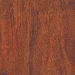 TrafficMaster Hickory 6 In. W X 36 In. L Luxury Vinyl Plank Flooring (24 Sq. Ft. / Case) -Flooring Shop 31bcbb8d91c8fb22a2ef9020783198e0 18f1e0c7 c229 4729 a1ef 51a93dad2a6c 1800x1800