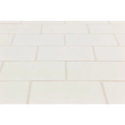 Bond Tile Core White 3 In. X 6 In. Matte Ceramic Subway Wall Tile (54 Pieces 6.54 Sq. Ft. / Box) 8 Bond Tile Core White 3 In. X 6 In. Matte Ceramic Subway Wall Tile (54 Pieces 6.54 Sq. Ft. / Box) -Flooring Shop 31bd779a 5d3d 458c ba21 a8fc2822809f.e5b154924477c9a265d6de9173945319 1800x1800