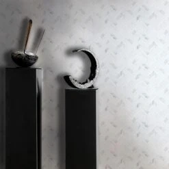 Bond Tile Easy Luxe Herringbone Calacatta 10.31 In. X 10.31 In. SPC Peel And Stick Tile (0.73 Sq. Ft. / Sheet) 10 Bond Tile Easy Luxe Herringbone Calacatta 10.31 In. X 10.31 In. SPC Peel And Stick Tile (0.73 Sq. Ft. / Sheet) -Flooring Shop 32ba074b 749d 4039 861f 01fe1f14dad4.bf798b98c7bfd605b4af3e18af89e820 1800x1800