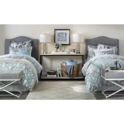 Home Decorators Collection EIR Ashcombe Aged Oak 8 Mm Thick X 7-11/16 In. Wide X 50-11/16 In. Length Laminate Flooring (21.63 Sq. Ft. / Case) -Flooring Shop 33740d0f8d489a8f54afdf5774b80432 1800x1800