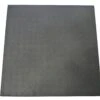 Rubber-Cal "Eco-Sport" 3/4-inch Interlocking Rubber Tiles - 3/4 X 20 X 20-inch Rubber Tile - 5 Pack, 14 Sqr/Ft Coverage - Coal 2 Rubber-Cal "Eco-Sport" 3/4-inch Interlocking Rubber Tiles - 3/4 X 20 X 20-inch Rubber Tile - 5 Pack, 14 Sqr/Ft Coverage - Coal -Flooring Shop 34a17755 fb06 46b2 93fc 999d3bca54e5 2.260ace1f6cd130f38c0a9448ac42a88d 1800x1800