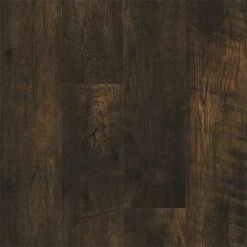 Armstrong American Home Grey 6 In. X 36 In. Glue Down Vinyl Plank (35.95 Sq. Ft. / Carton) 18 Armstrong American Home Grey 6 In. X 36 In. Glue Down Vinyl Plank (35.95 Sq. Ft. / Carton) -Flooring Shop 35dafa851ddd2d9a7861e5e94ebce2b2 1800x1800