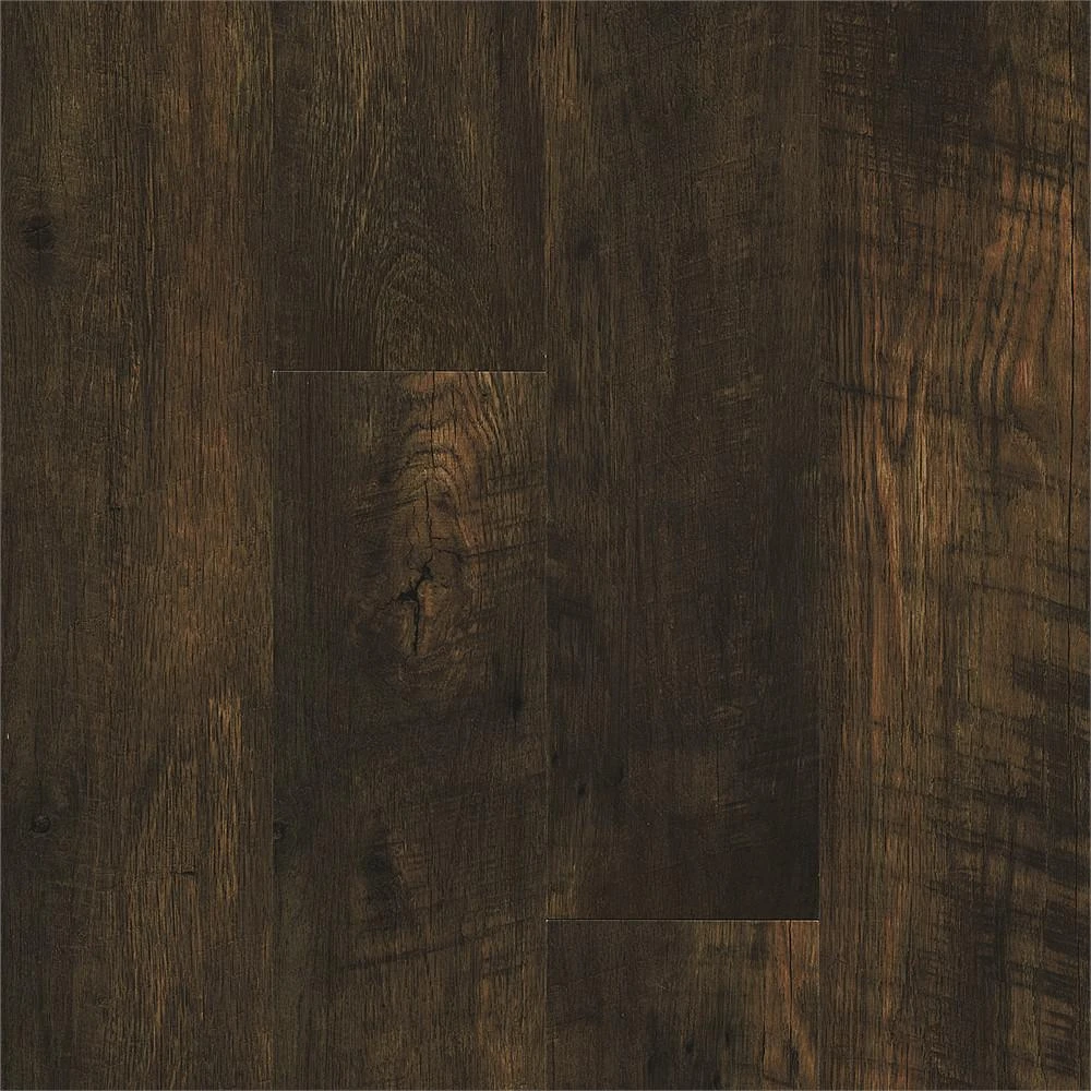 Armstrong American Home Tavern Brown 6 In. X 36 In. Glue Down Vinyl Plank (35.95 Sq. Ft. / Carton) 10 Armstrong American Home Tavern Brown 6 In. X 36 In. Glue Down Vinyl Plank (35.95 Sq. Ft. / Carton) - Image 8