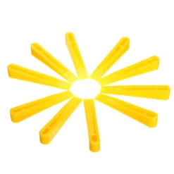 50PCS Tile Flat Leveling System Floor Wall Spacers Strap Device Tool 10 50PCS Tile Flat Leveling System Floor Wall Spacers Strap Device Tool -Flooring Shop 3712126c 2de7 4a18 959a 3dffc85c73e4 1.90192764c87d340801e0804020c6130f 1800x1800