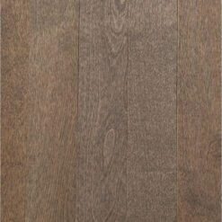 MONO SERRA Canadian Northern Birch Natural 3/4 In. X 3-1/4 In. Wide X Varying Length Solid Hardwood Flooring (20 Sq. Ft. / Case) 23 MONO SERRA Canadian Northern Birch Natural 3/4 In. X 3-1/4 In. Wide X Varying Length Solid Hardwood Flooring (20 Sq. Ft. / Case) -Flooring Shop 3724a964937179e87da14afcddf82b2e 1800x1800