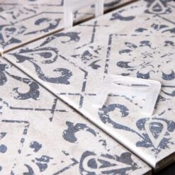 Juvale 400 Pack Tile Leveling Clips Reusable Plastic Leveling Spacer Clips (White, 1/32 Inch) 17 Juvale 400 Pack Tile Leveling Clips Reusable Plastic Leveling Spacer Clips (White, 1/32 Inch) -Flooring Shop 390c17dc 0a4b 4fb1 ae5a efd068fd66c2.fe8656492ad6d0cc97d61b6b6d61f568 1800x1800