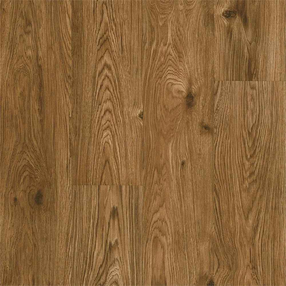 Armstrong American Home Tavern Brown 6 In. X 36 In. Glue Down Vinyl Plank (35.95 Sq. Ft. / Carton) 9 Armstrong American Home Tavern Brown 6 In. X 36 In. Glue Down Vinyl Plank (35.95 Sq. Ft. / Carton) - Image 7