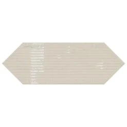 Merola Tile Kite Light Grey 4 In. X 11-3/4 In. Porcelain Subway Floor And Wall Tile (11.81 Sq. Ft. / Case) 21 Merola Tile Kite Light Grey 4 In. X 11-3/4 In. Porcelain Subway Floor And Wall Tile (11.81 Sq. Ft. / Case) -Flooring Shop 3ce31043e0e428a342f07b7d956fe6f4 1800x1800