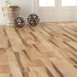 Home Decorators Collection Colburn Maple 12 Mm Thick X 7-7/8 In. Wide X 47-17/32 In. Length Laminate Flooring (15.59 Sq. Ft. / Case) 10 Home Decorators Collection Colburn Maple 12 Mm Thick X 7-7/8 In. Wide X 47-17/32 In. Length Laminate Flooring (15.59 Sq. Ft. / Case) -Flooring Shop 3e9d0c2f9b73a6d3b5a4dbf2e29f4fa2 1800x1800