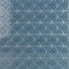 Bond Tile Sheffield Deco Blue 4 In. X 24 In. Polished Ceramic Wall Tile (8 Pieces 5.16 Sq. Ft. / Box) 1 Bond Tile Sheffield Deco Blue 4 In. X 24 In. Polished Ceramic Wall Tile (8 Pieces 5.16 Sq. Ft. / Box) -Flooring Shop 3f65cfdc ea60 4aa6 8a8f 4673832a1c0c.bc769e91c035f12b28356b0c6b14b2cb 1800x1800