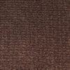 Indoor/Outdoor Carpet With Rubber Marine Backing - Dark Brown 6' X 10' - Several Sizes Available - Carpet Flooring For Patio, Porch, Deck, Boat, Basement Or Garage 1 Indoor/Outdoor Carpet With Rubber Marine Backing - Dark Brown 6' X 10' - Several Sizes Available - Carpet Flooring For Patio, Porch, Deck, Boat, Basement Or Garage -Flooring Shop 401bd55f b47c 446e 9061 993e9a791853 1.33a6e8d303b7d1d0b38dc65d7df35ffa 1800x1800