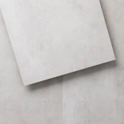 Lucida USA Gluecore Greystone 12-in Wide X 3-mm Thick Waterproof Luxury Vinyl Plank Flooring (36-sq Ft) 15 Lucida USA Gluecore Greystone 12-in Wide X 3-mm Thick Waterproof Luxury Vinyl Plank Flooring (36-sq Ft) -Flooring Shop 40309983 8cc92ba0 dbff 4f2a a279 fb85969b631e 1800x1800