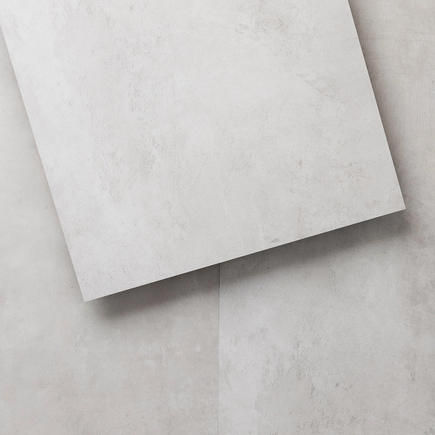 Lucida USA Gluecore Greystone 12-in Wide X 3-mm Thick Waterproof Luxury Vinyl Plank Flooring (36-sq Ft) 9 Lucida USA Gluecore Greystone 12-in Wide X 3-mm Thick Waterproof Luxury Vinyl Plank Flooring (36-sq Ft) - Image 7