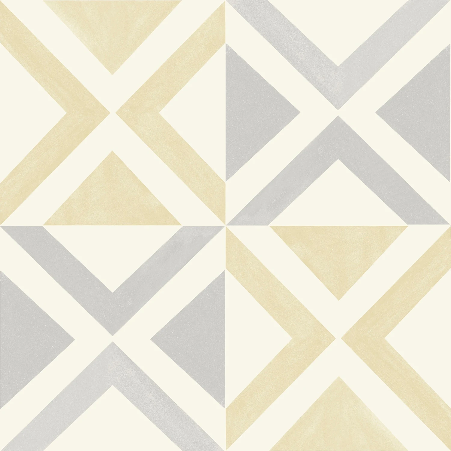 FloorPops Isosceles Peel & Stick Floor Tiles 10 Tiles/10 Sq.ft 3 FloorPops Isosceles Peel & Stick Floor Tiles 10 Tiles/10 Sq.ft