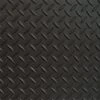 Diamond Deck 5 Ft. X 20 Ft. Black Textured PVC Rollout Flooring 1 Diamond Deck 5 Ft. X 20 Ft. Black Textured PVC Rollout Flooring -Flooring Shop 40785fcb8327f6395ddeb4dd5bdc7ec0 3e88e254 196a 4cda 91ab 4f9db330efec 1800x1800