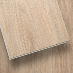 Lucida USA Maxcore Jasper 7-3/32-in Wide X 5-1/2-mm Thick Waterproof Interlocking Luxury Vinyl Plank Flooring (24.5-sq Ft) 19 Lucida USA Maxcore Jasper 7-3/32-in Wide X 5-1/2-mm Thick Waterproof Interlocking Luxury Vinyl Plank Flooring (24.5-sq Ft) -Flooring Shop 40837915 bdf28623 726f 451f b0b5 7189746e88ab 1800x1800