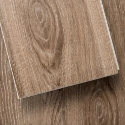 Lucida USA Maxcore Jasper 7-3/32-in Wide X 5-1/2-mm Thick Waterproof Interlocking Luxury Vinyl Plank Flooring (24.5-sq Ft) 22 Lucida USA Maxcore Jasper 7-3/32-in Wide X 5-1/2-mm Thick Waterproof Interlocking Luxury Vinyl Plank Flooring (24.5-sq Ft) -Flooring Shop 40929074 6ceaf0a6 0654 4aa5 9b7f d4f21a74639e 1800x1800