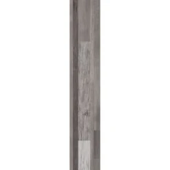 Lucida USA BaseCore Quilt 6-in Wide X 2-mm Thick Waterproof Peel And Stick Luxury Vinyl Plank Flooring (54-sq Ft)