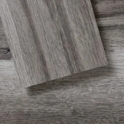 Lucida USA BaseCore Quilt 6-in Wide X 2-mm Thick Waterproof Peel And Stick Luxury Vinyl Plank Flooring (54-sq Ft) 13 Lucida USA BaseCore Quilt 6-in Wide X 2-mm Thick Waterproof Peel And Stick Luxury Vinyl Plank Flooring (54-sq Ft) -Flooring Shop 42067940 db2eec6c 37d2 4f0e 842c 0c1553d2db59 1800x1800