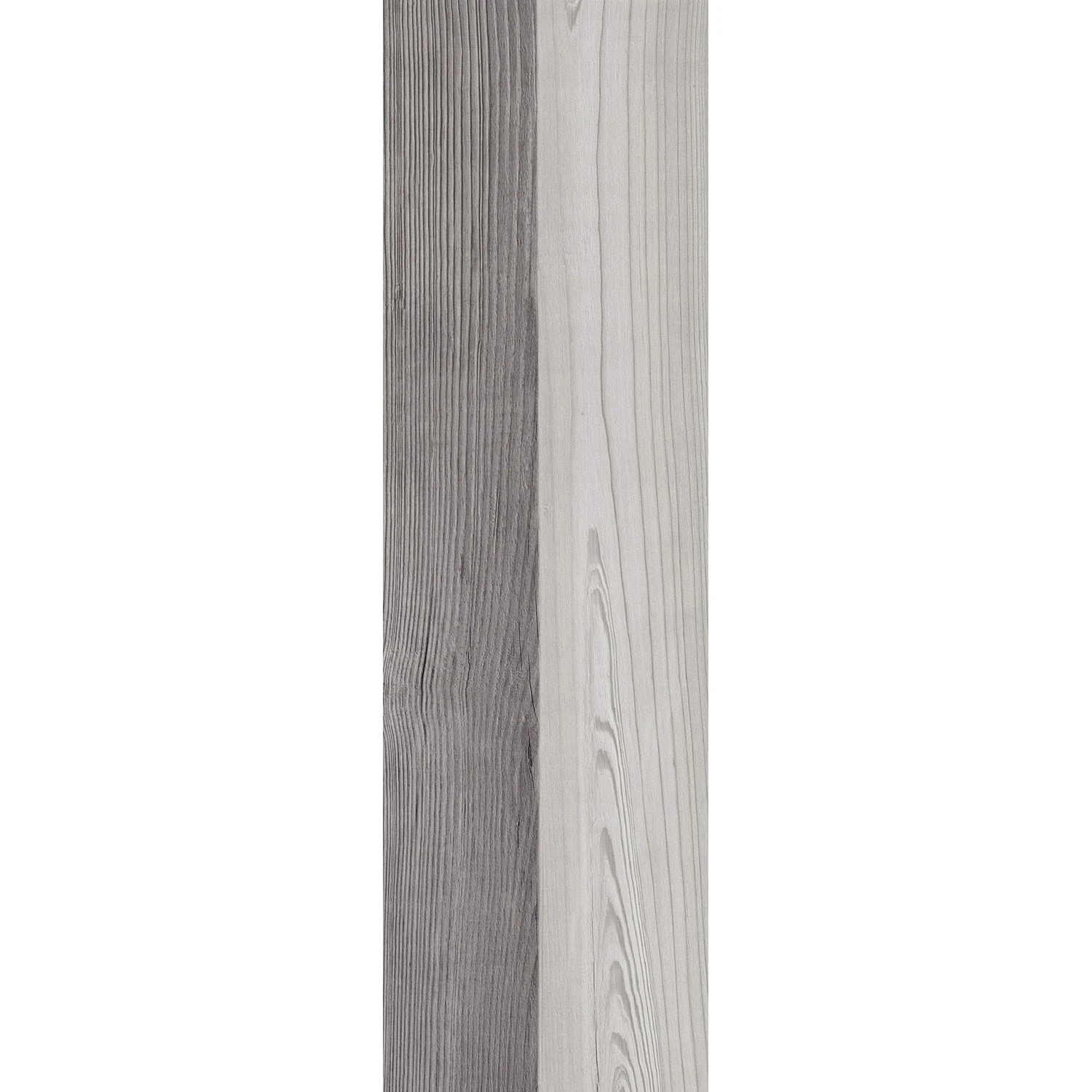 Lucida USA BaseCore Quilt 6-in Wide X 2-mm Thick Waterproof Peel And Stick Luxury Vinyl Plank Flooring (54-sq Ft) 7 Lucida USA BaseCore Quilt 6-in Wide X 2-mm Thick Waterproof Peel And Stick Luxury Vinyl Plank Flooring (54-sq Ft) - Image 5