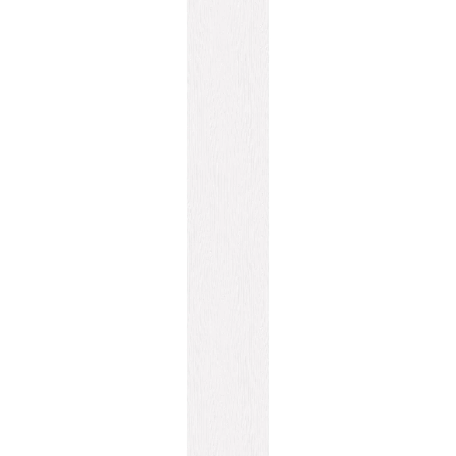 Lucida USA BaseCore Quilt 6-in Wide X 2-mm Thick Waterproof Peel And Stick Luxury Vinyl Plank Flooring (54-sq Ft) 9 Lucida USA BaseCore Quilt 6-in Wide X 2-mm Thick Waterproof Peel And Stick Luxury Vinyl Plank Flooring (54-sq Ft) - Image 7