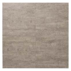 Lucida USA BaseCore Dark Venetian 12-in X 12-in Waterproof Peel And Stick Luxury Flooring (36-sq Ft) 17 Lucida USA BaseCore Dark Venetian 12-in X 12-in Waterproof Peel And Stick Luxury Flooring (36-sq Ft) -Flooring Shop 42074333 75590ee2 e61c 498a 9bdf dc313a659d15 1800x1800