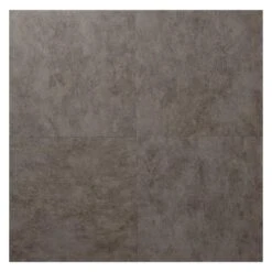 Lucida USA BaseCore Dark Venetian 12-in X 12-in Waterproof Peel And Stick Luxury Flooring (36-sq Ft) 18 Lucida USA BaseCore Dark Venetian 12-in X 12-in Waterproof Peel And Stick Luxury Flooring (36-sq Ft) -Flooring Shop 42080732 cf4eeae1 d598 4fd4 85a9 e12ea8fd62f1 1800x1800